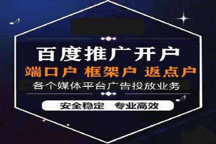 如何做SEM：从案例看策略制定与实施